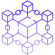 Federated Blockchain